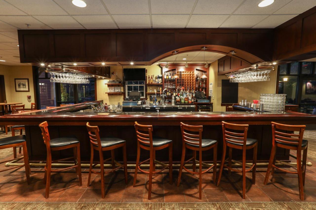 Kaatskill Mountain Club And Condos By Hunter Mountain Bagian luar foto