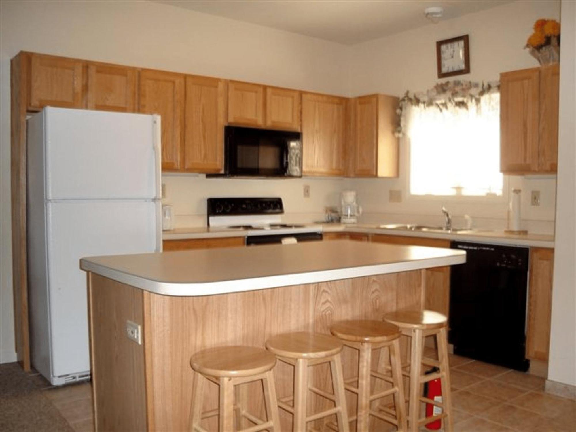 Kaatskill Mountain Club And Condos By Hunter Mountain Bagian luar foto